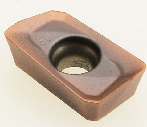 APMT1135 MX1025 MONMO (7).jpg